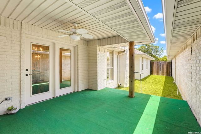 2333 Essex Grace, New Braunfels, TX 78130
