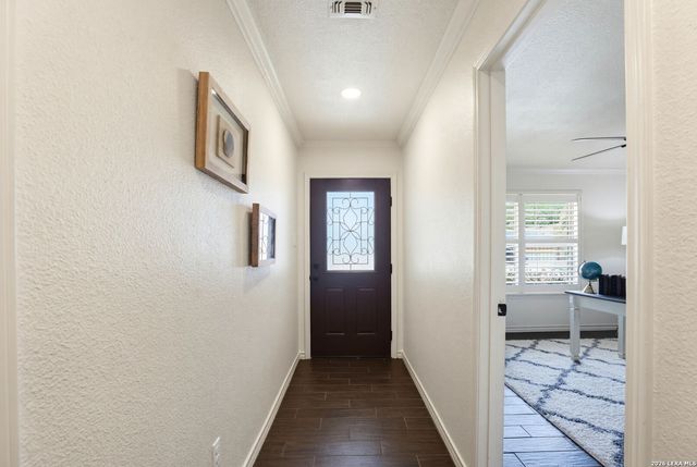 2333 Essex Grace, New Braunfels, TX 78130
