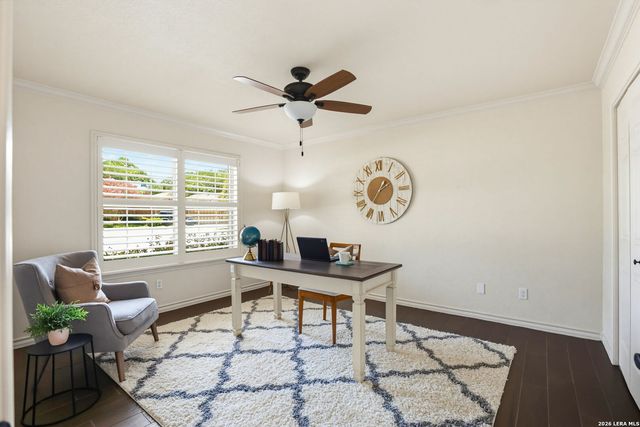 2333 Essex Grace, New Braunfels, TX 78130