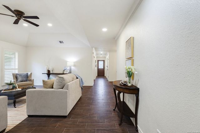 2333 Essex Grace, New Braunfels, TX 78130