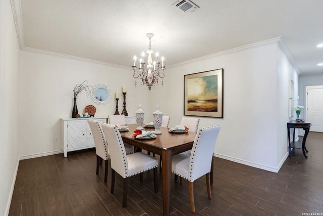 2333 Essex Grace, New Braunfels, TX 78130