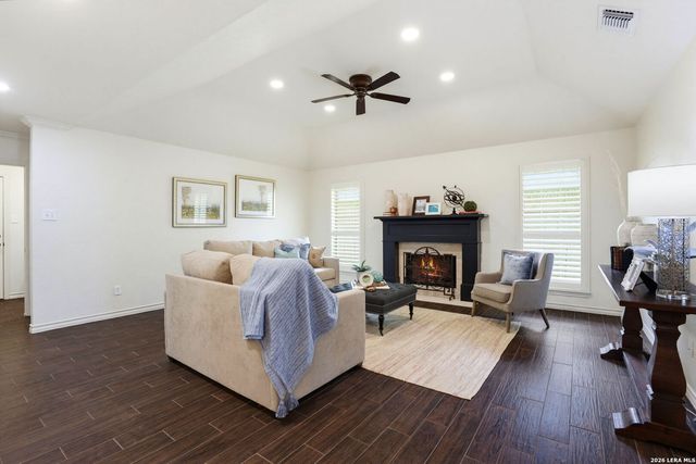 2333 Essex Grace, New Braunfels, TX 78130