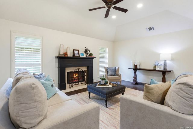 2333 Essex Grace, New Braunfels, TX 78130