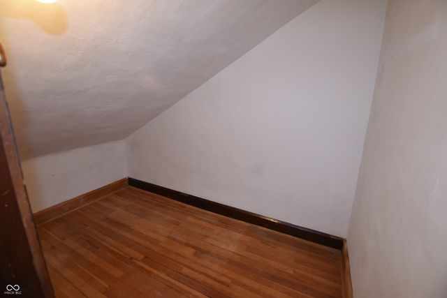 6414 N Main Street, Willow Branch, IN 46186