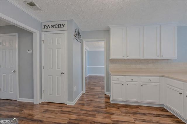 3100 Oak Ridge Lane, Loganville, GA 30052