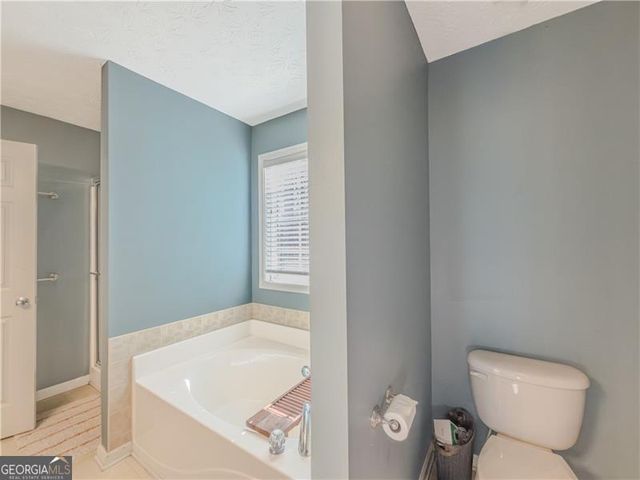 3100 Oak Ridge Lane, Loganville, GA 30052