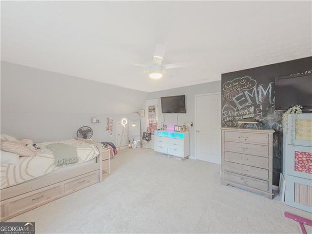 3100 Oak Ridge Lane, Loganville, GA 30052