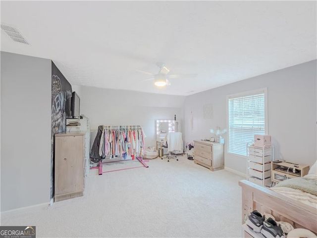 3100 Oak Ridge Lane, Loganville, GA 30052