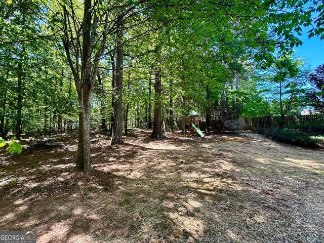 3100 Oak Ridge Lane, Loganville, GA 30052