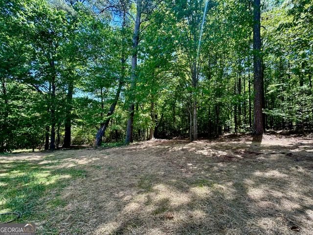 3100 Oak Ridge Lane, Loganville, GA 30052