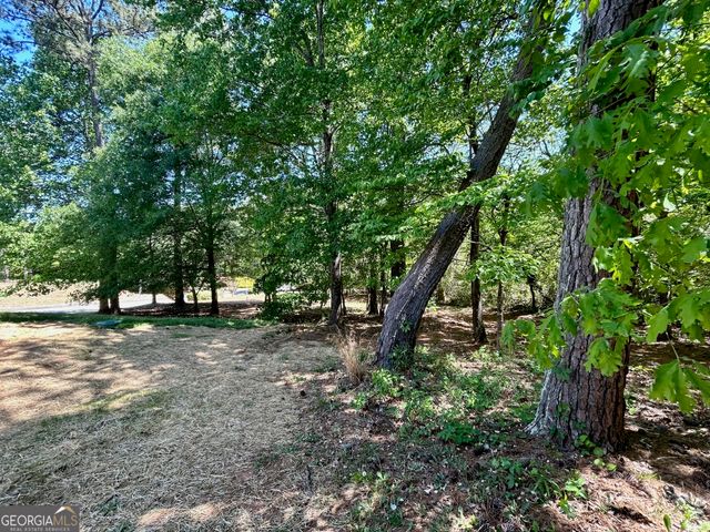 3100 Oak Ridge Lane, Loganville, GA 30052