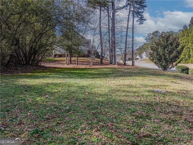 3100 Oak Ridge Lane, Loganville, GA 30052