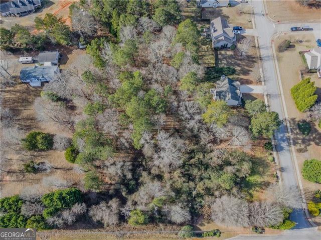 3100 Oak Ridge Lane, Loganville, GA 30052