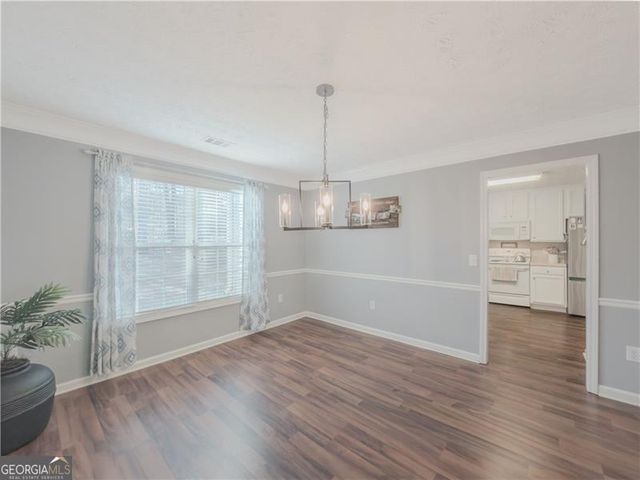 3100 Oak Ridge Lane, Loganville, GA 30052