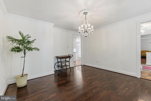 8181 ERIKA DR, Manassas, VA 20112