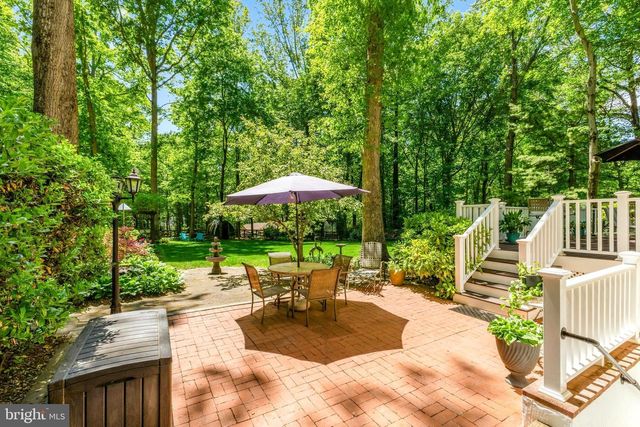 8181 ERIKA DR, Manassas, VA 20112