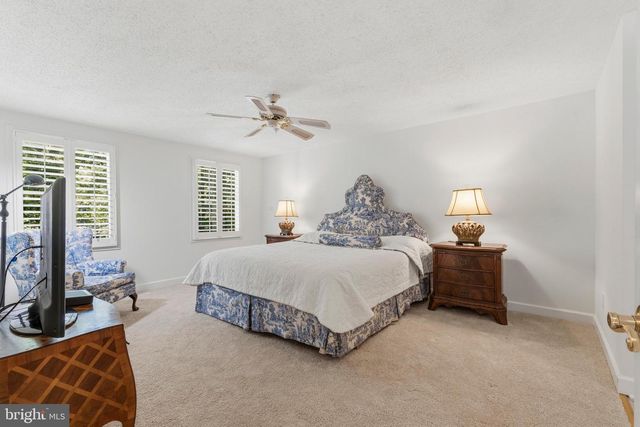 8181 ERIKA DR, Manassas, VA 20112