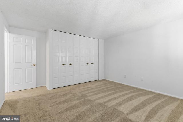 8181 ERIKA DR, Manassas, VA 20112