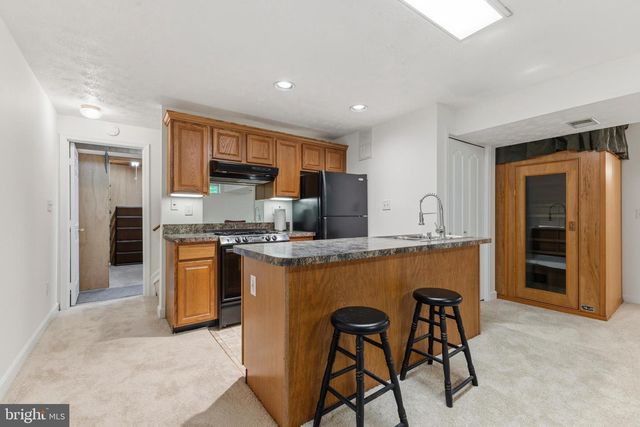 8181 ERIKA DR, Manassas, VA 20112
