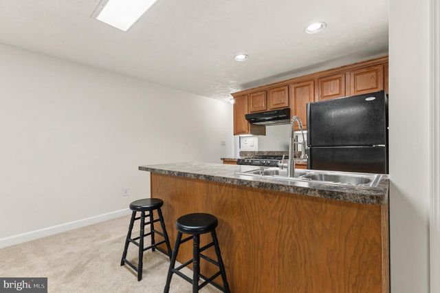 8181 ERIKA DR, Manassas, VA 20112