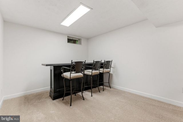 8181 ERIKA DR, Manassas, VA 20112