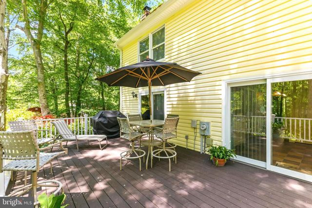 8181 ERIKA DR, Manassas, VA 20112