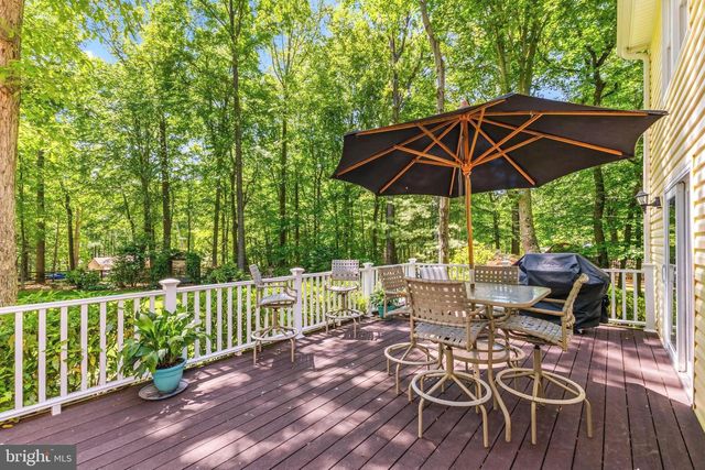 8181 ERIKA DR, Manassas, VA 20112