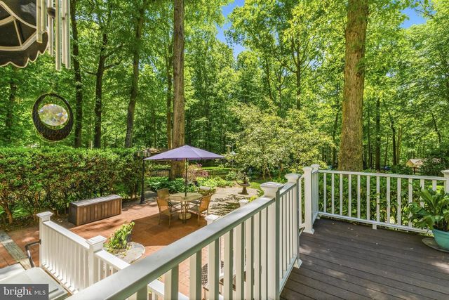 8181 ERIKA DR, Manassas, VA 20112
