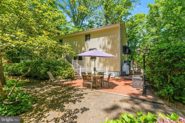 8181 ERIKA DR, Manassas, VA 20112