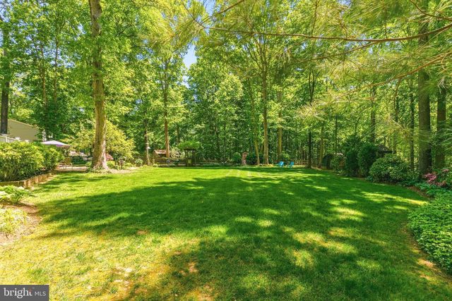 8181 ERIKA DR, Manassas, VA 20112