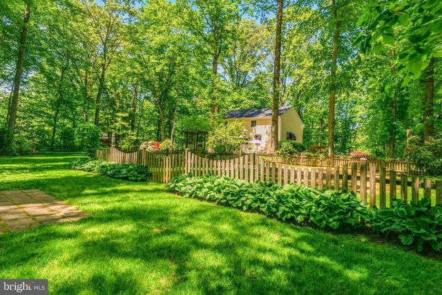 8181 ERIKA DR, Manassas, VA 20112