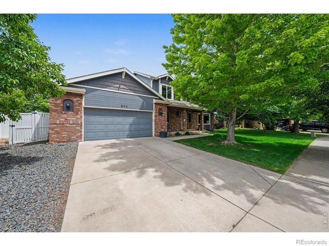 204 Pelican Cove, Windsor, CO 80550