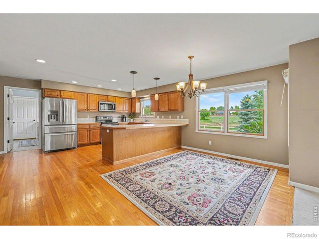 204 Pelican Cove, Windsor, CO 80550