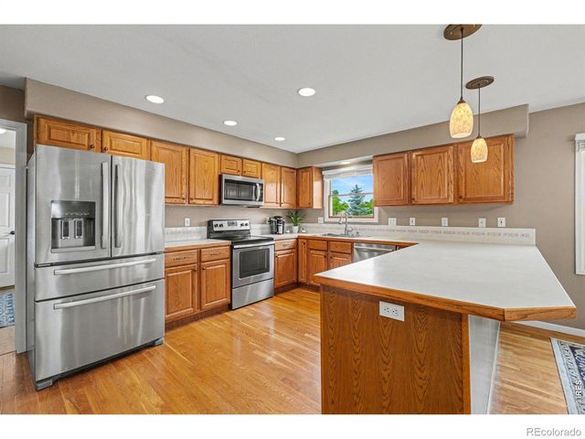 204 Pelican Cove, Windsor, CO 80550