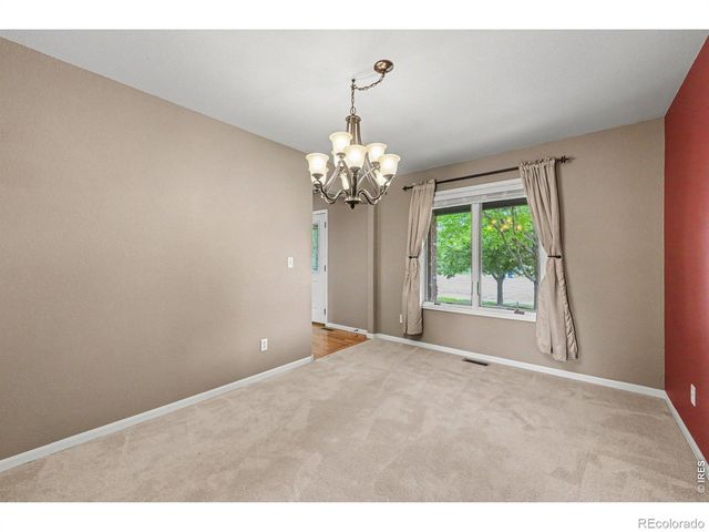 204 Pelican Cove, Windsor, CO 80550