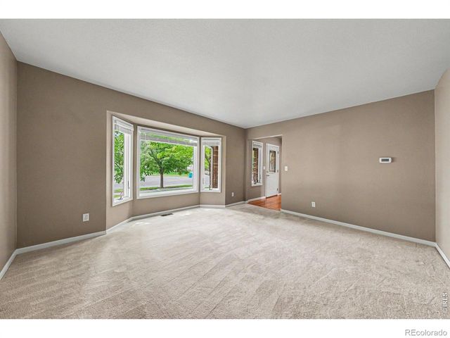 204 Pelican Cove, Windsor, CO 80550