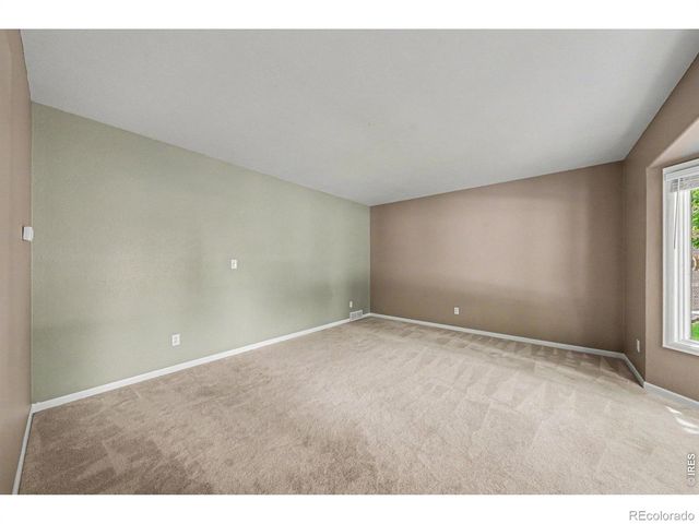 204 Pelican Cove, Windsor, CO 80550