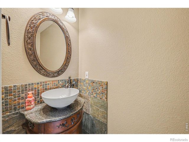 204 Pelican Cove, Windsor, CO 80550