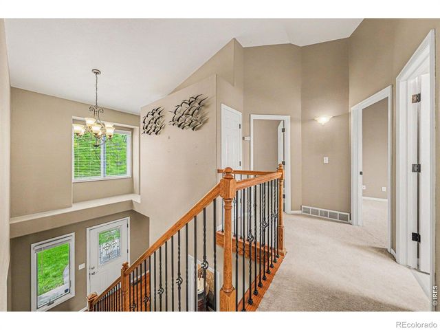 204 Pelican Cove, Windsor, CO 80550