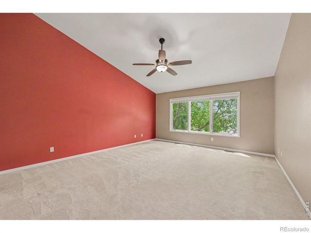 204 Pelican Cove, Windsor, CO 80550