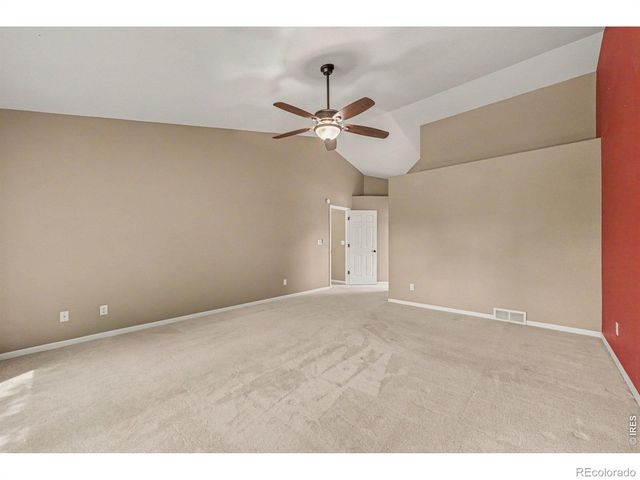 204 Pelican Cove, Windsor, CO 80550