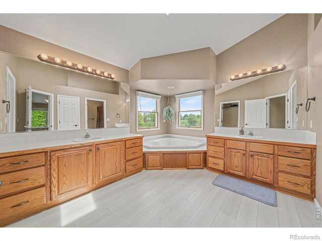 204 Pelican Cove, Windsor, CO 80550