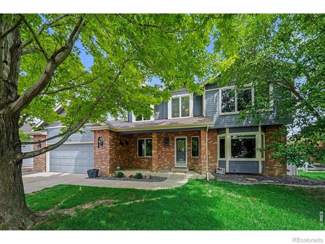 204 Pelican Cove, Windsor, CO 80550