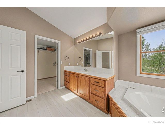 204 Pelican Cove, Windsor, CO 80550