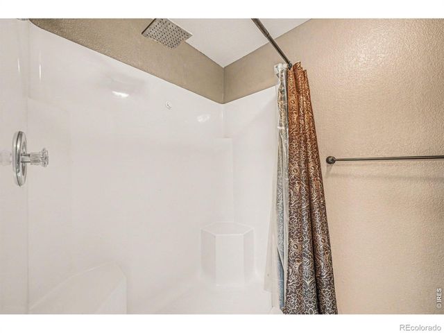 204 Pelican Cove, Windsor, CO 80550