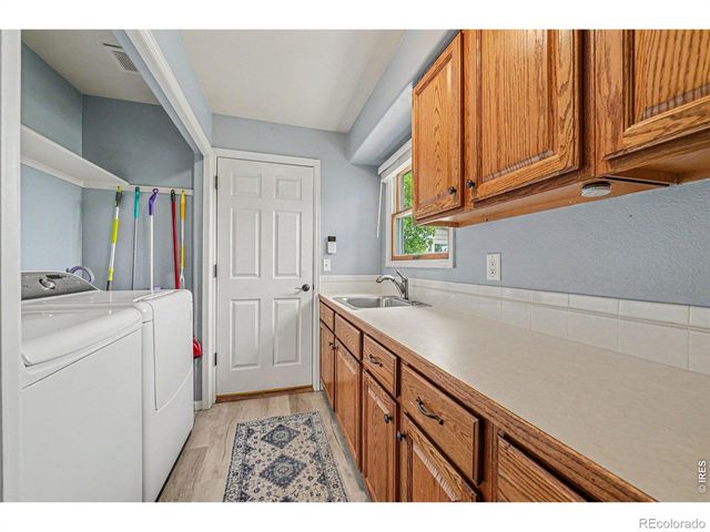 204 Pelican Cove, Windsor, CO 80550