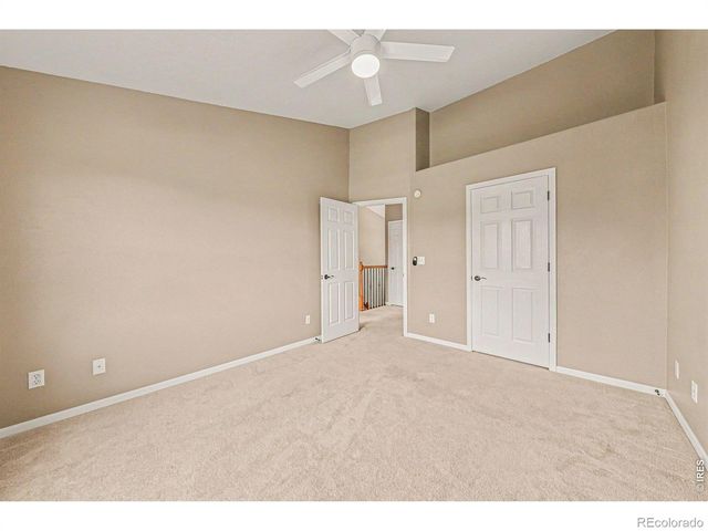 204 Pelican Cove, Windsor, CO 80550