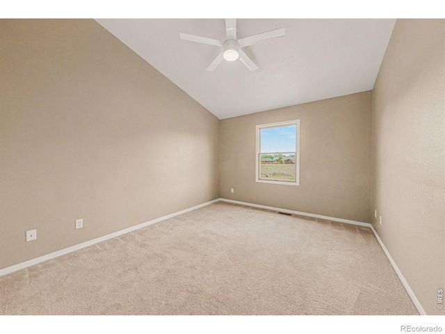 204 Pelican Cove, Windsor, CO 80550