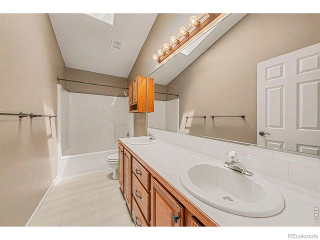 204 Pelican Cove, Windsor, CO 80550