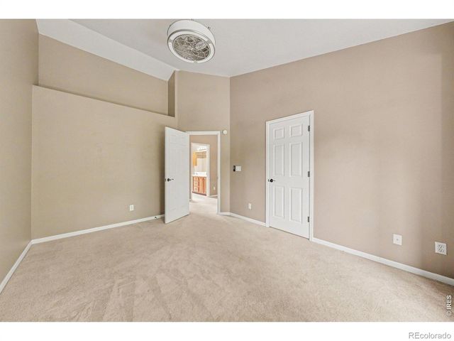 204 Pelican Cove, Windsor, CO 80550